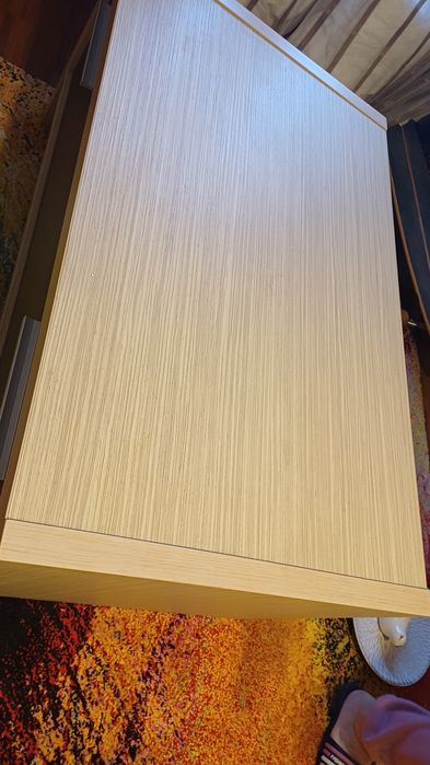 Vând măsuță de cafea