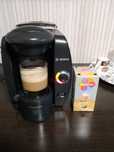 Expresor cafea Boch
