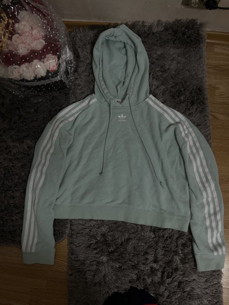 Adidas adidasi 36