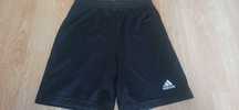 Къси панталонки Adidas