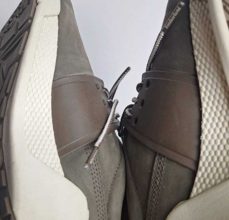 Pantofi sport, TIMBERLAND mărimea 37, preț 459 ron