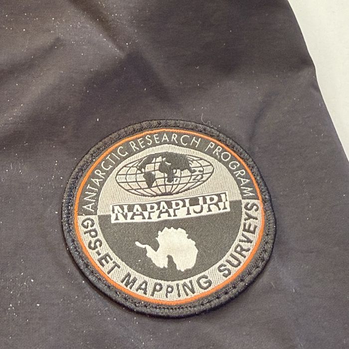 Napapijri ЯКЕ! Ново! ОРИГИНАЛ
