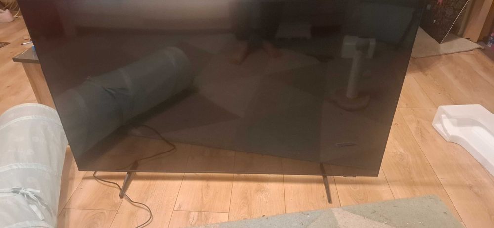 Tv Samsung 126 cm DEFECT pt piese