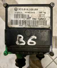 Pompa ABS Passat B6 3C0.614.109.AH