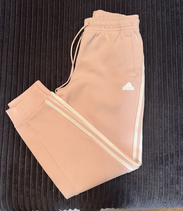 Дамски екип Adidas