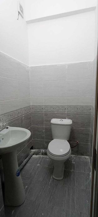 Продается 2/7/11 кв массив Корасу 6 №652 Жамила