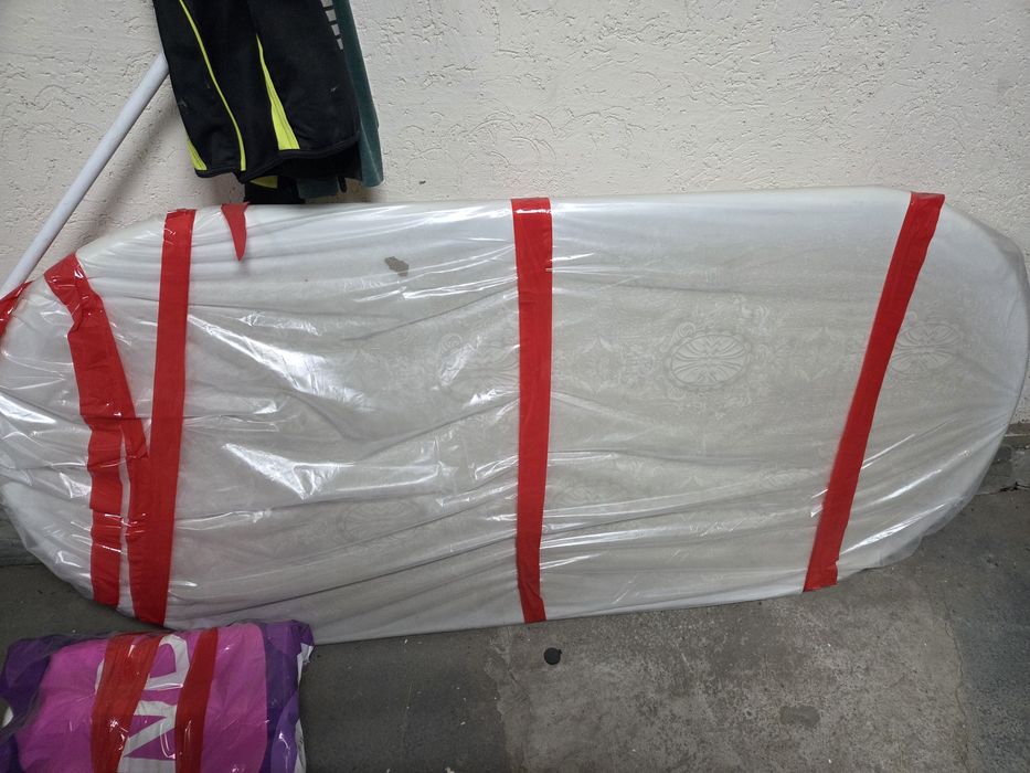 Стол и стулья бу