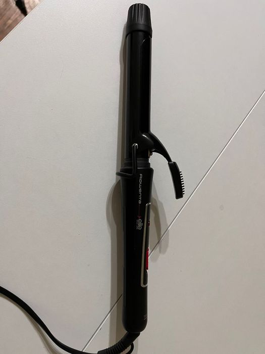 Продам плойку в хорошем состоянии