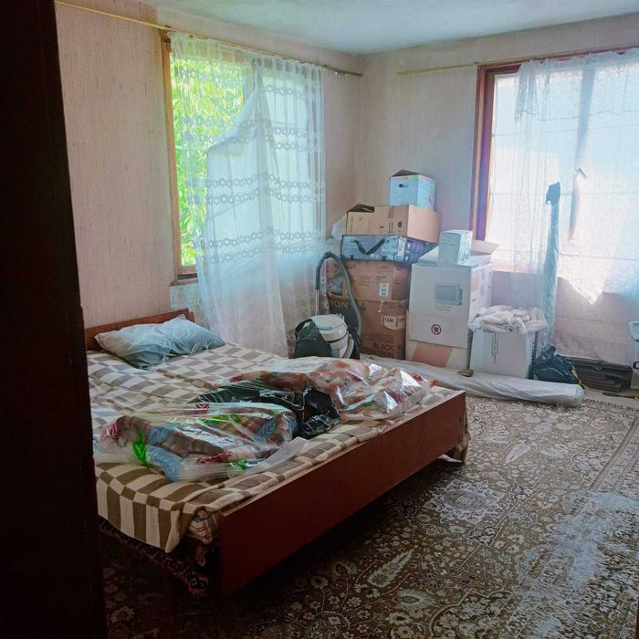 Продава се Къща в с. Извор, Област София-област - 150 кв.м за 367 €/кв.м - Снимка #3