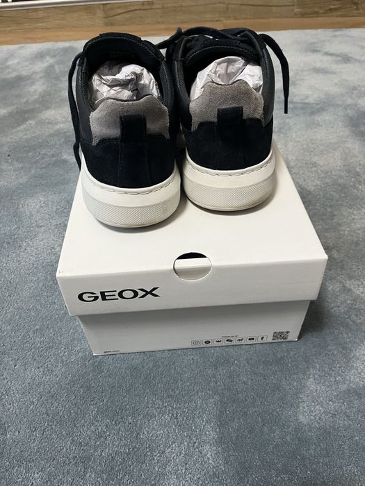 Обувки Geox 41 размер
