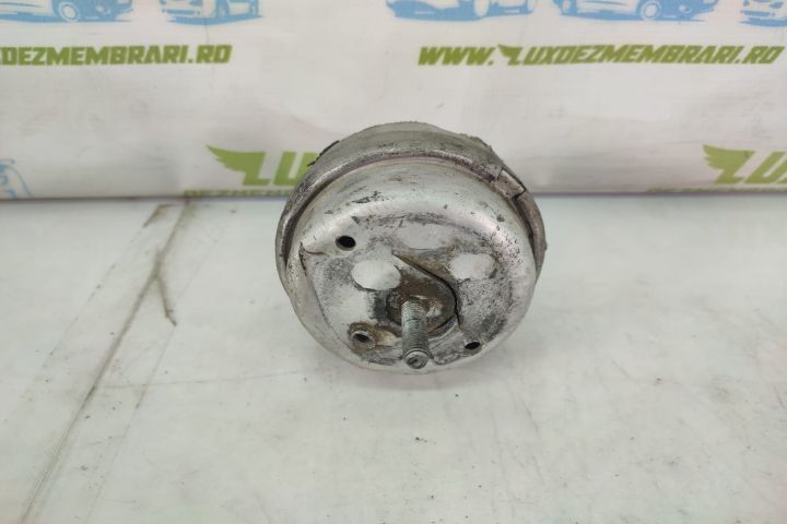 Suport motor 1001990179 Audi A4 B7  [din 2004 pana  2008] seria