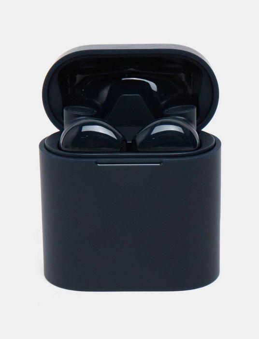 Haylou MoriPods TWS – Original Simsiz Quloqchin