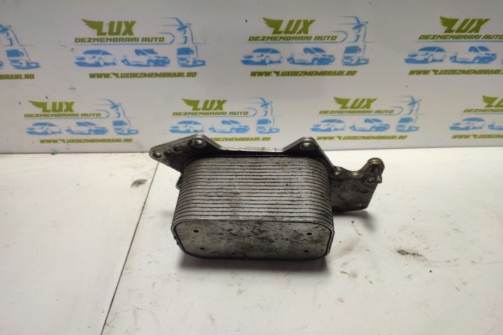 Racitor ulei termoflot 3.0 2.7 tdi CAMA CASA CARA 059117021k Audi A5 8T seria