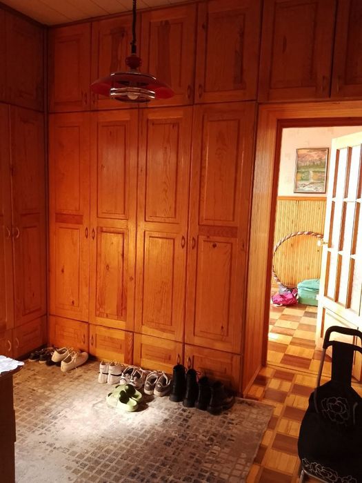 Метро чиланзар продаю квартиру! 2/4/4 56м2 ипотеку и наличными можно!