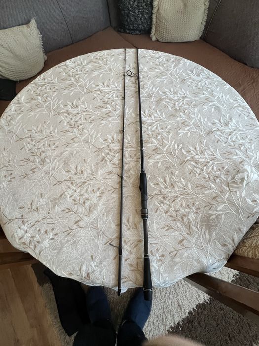 tailwalk DAGEKI S722M