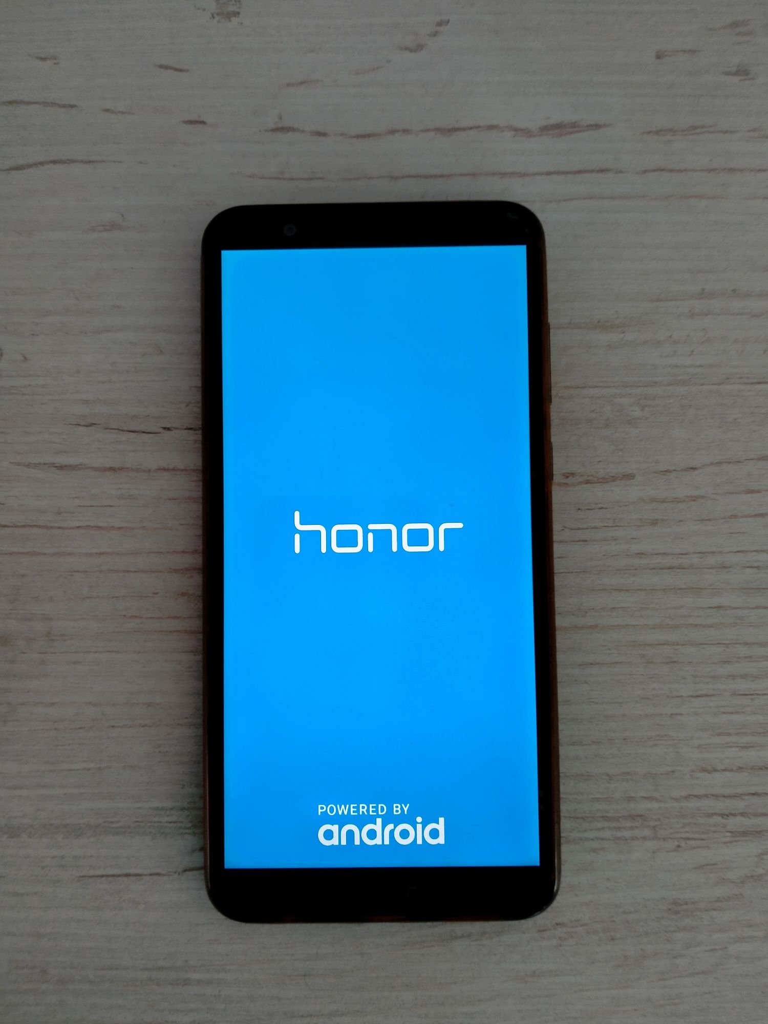Huawei , Honor 7x (хуайвей, хонор 7х)