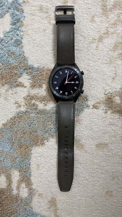 huawei watch сатылады