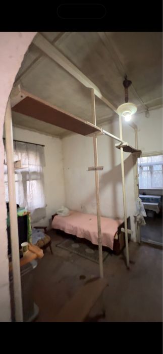 СРОЧНО ‼️‼️‼️ Продаётся Участок 2 сотки Яшнабадский район