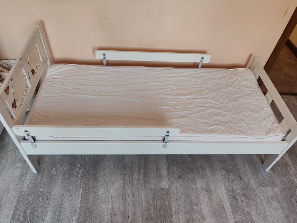 Детско легло Икеа/Ikea