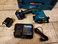 Circular HS 301D Makita,