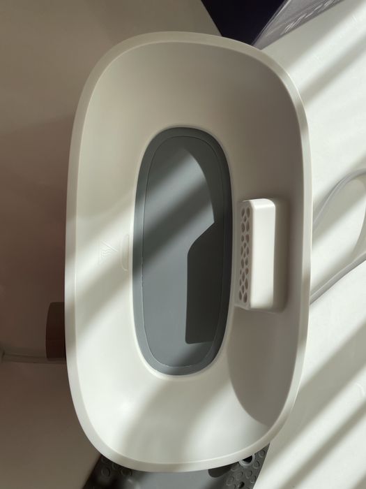 Стерилизатор Philips Premium