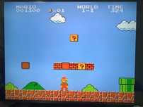 Stick PC Nintendo/Terminator 64 GB