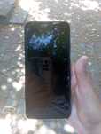 Vind redmi note 7