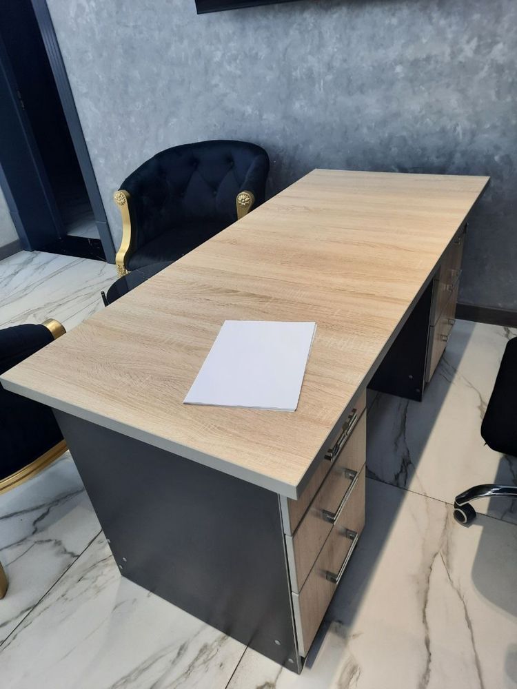 стол для офиса