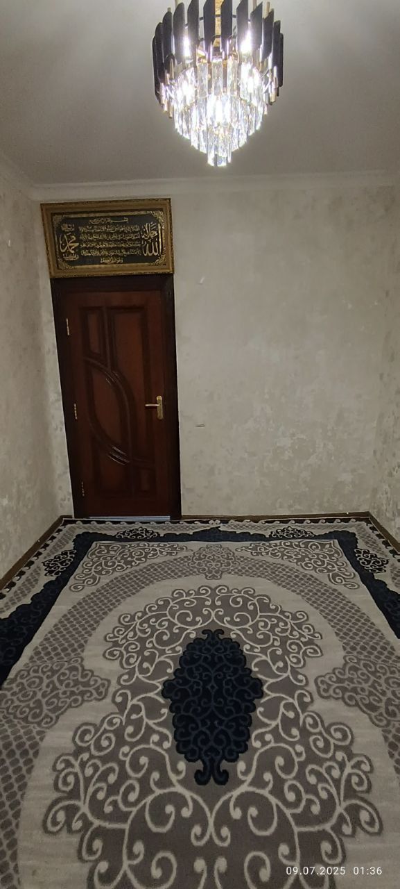 Сергели 5А продается