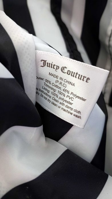 Juicy Couture нова  оригинал