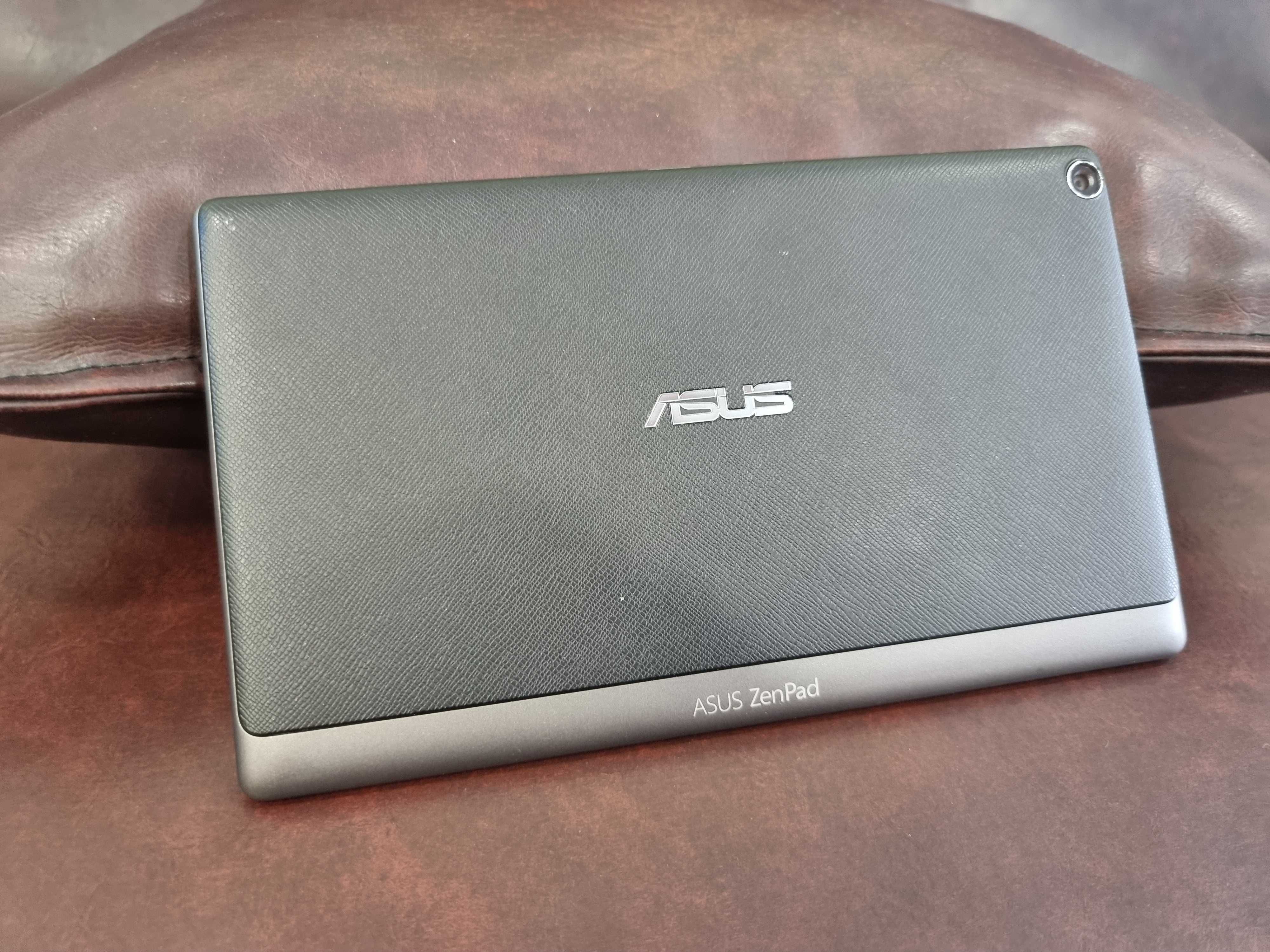 Таблет ASUS ZenPad 8.0