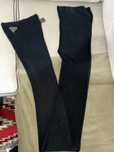 Fular adidas negru