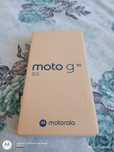 Motorola G35  5G   4/256гб