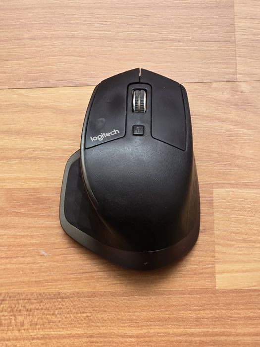 Vand mouse pro Logitech MX Master