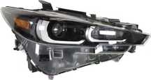 Фар Фарове Мазда цх5 Mazda cx5 2022 USA-CANADA