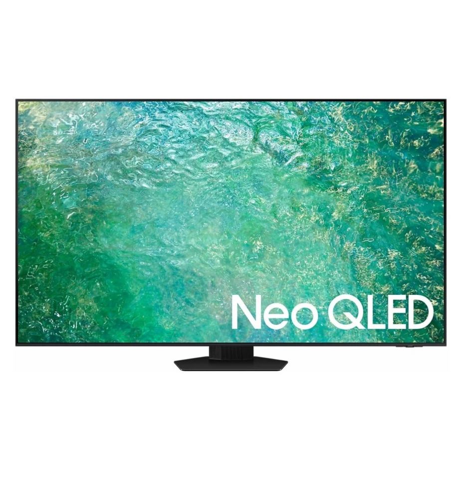 Samsung 75QN85D New 2024 NEO Qled Mini Led 4K smart