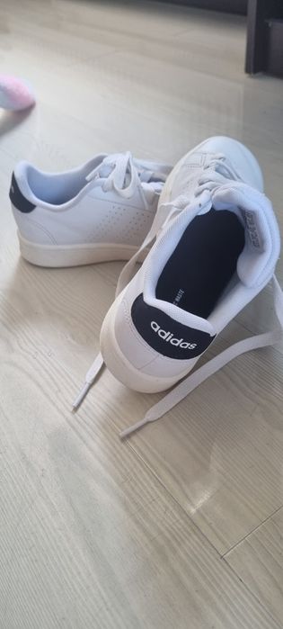 Pantofi copii adidas!