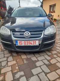 Golf 5 de vanzare