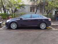 Toyota Avensis 2.2 d 150cp 2009