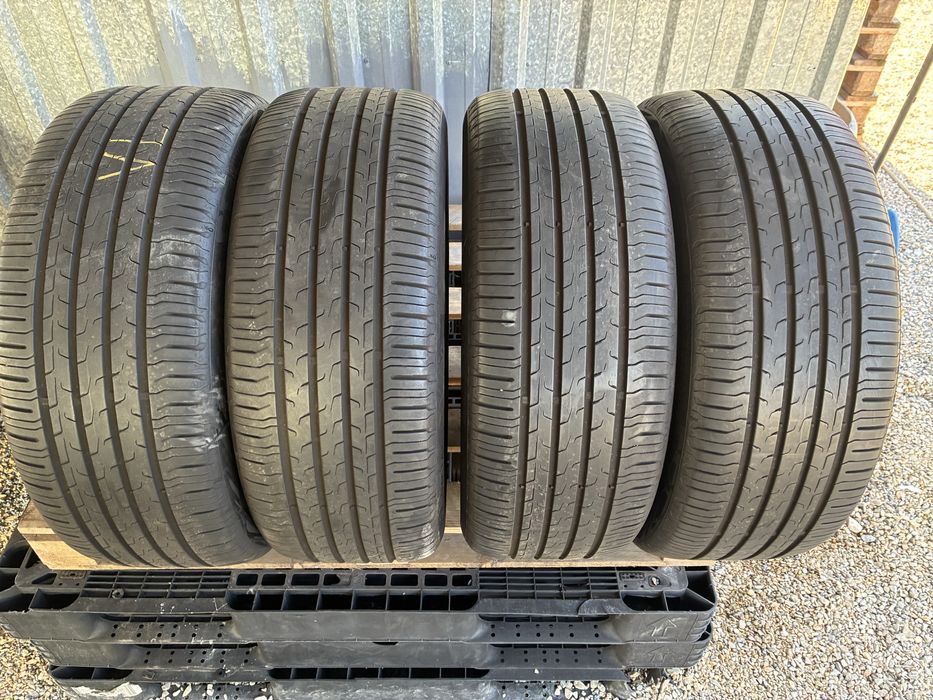 19 цола 5 х 112 мм Мерцедес C Класа W 206 Al -Terrain Ал Терен E , CLA