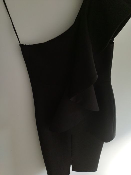 Vând rochiță, mărimea M, purtată 2 ore