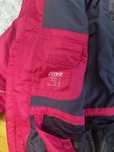 Geaca ski dama marimea 38
