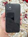 Iphone 11 в хорошем состоянии