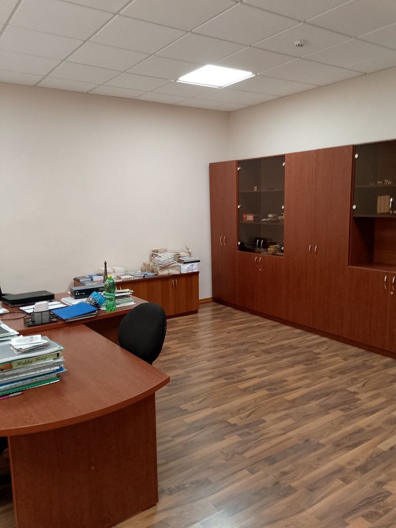 Урда офисы 100м²- 36м² 1этаж 2линия Юр адрес 24/7