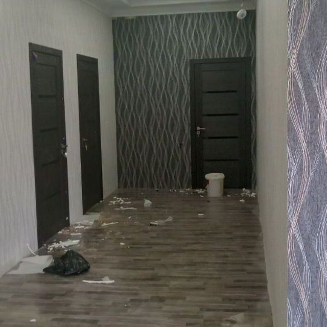Eshik ustanofka deraza rom ustanofka qilamiz