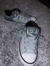 Tensi Converse All Star