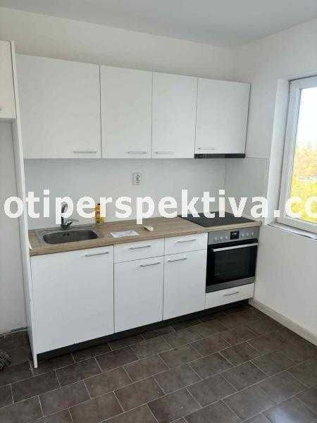 реф.18566 Три отделни стаи, след основен ремонт-у-ще. Ч. Храбър!