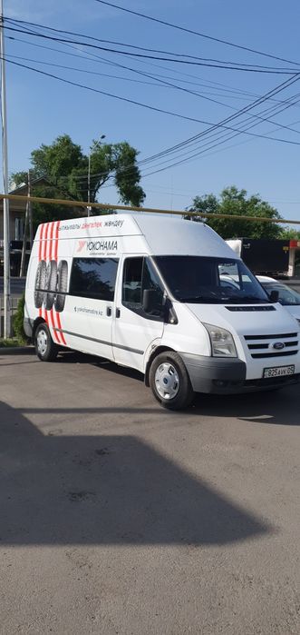 Выездной Грузовой  шиномонтаж