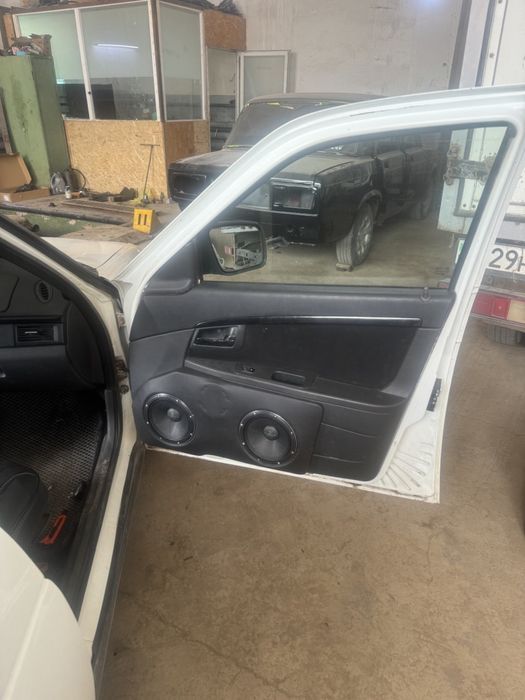 Продам две пары 16 арнольдов