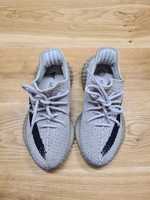 Yeezy 350 SPLY by Adidas